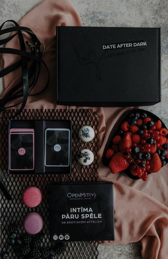 Davanu-komplekts-viram-ar-pikantu-speli