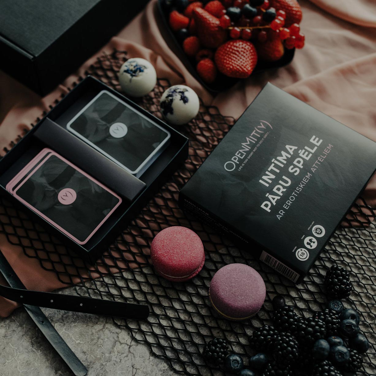 OpenMity-paru-speles-latviski