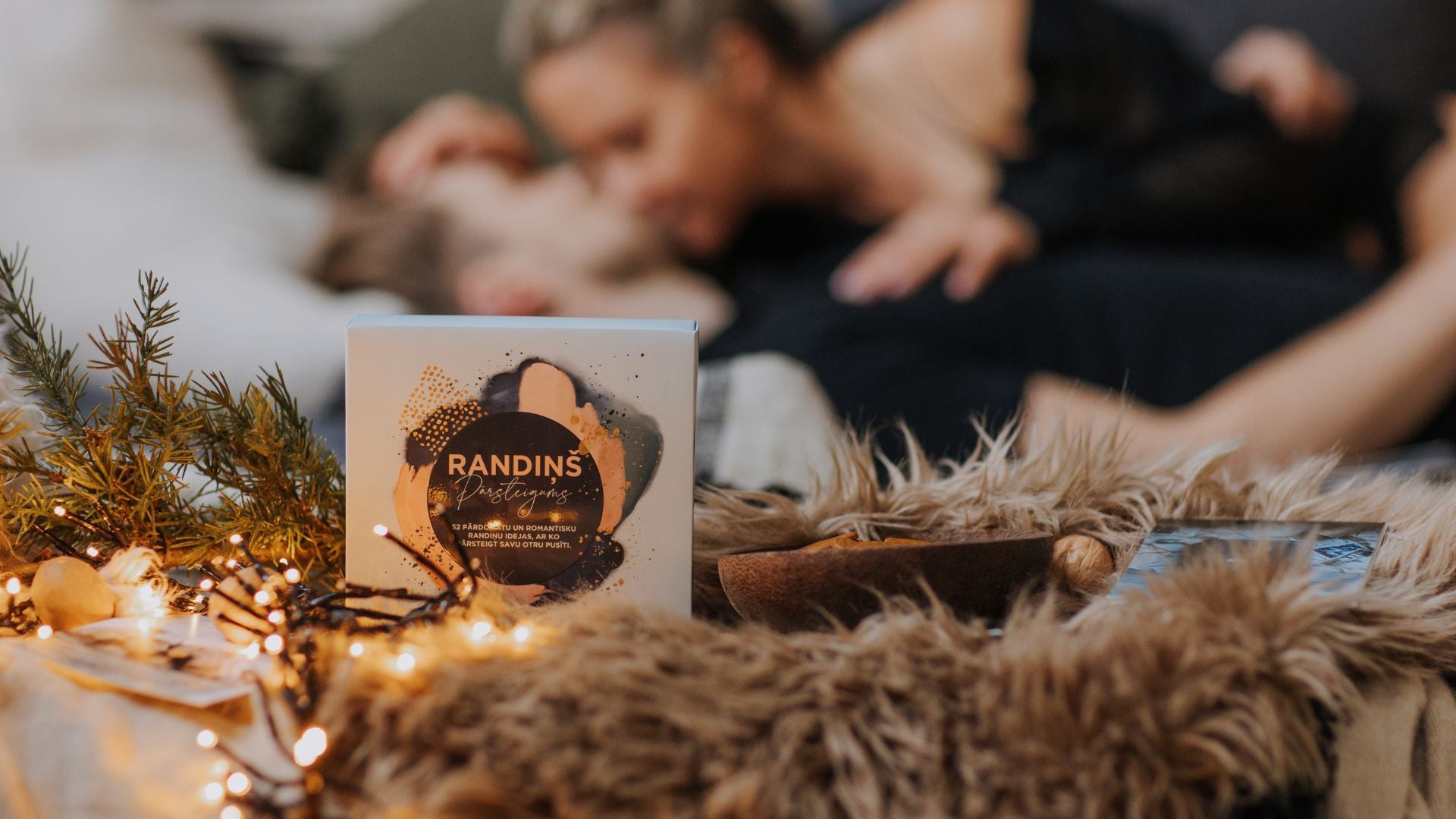 Randinu_spele_pariem_OpenMity