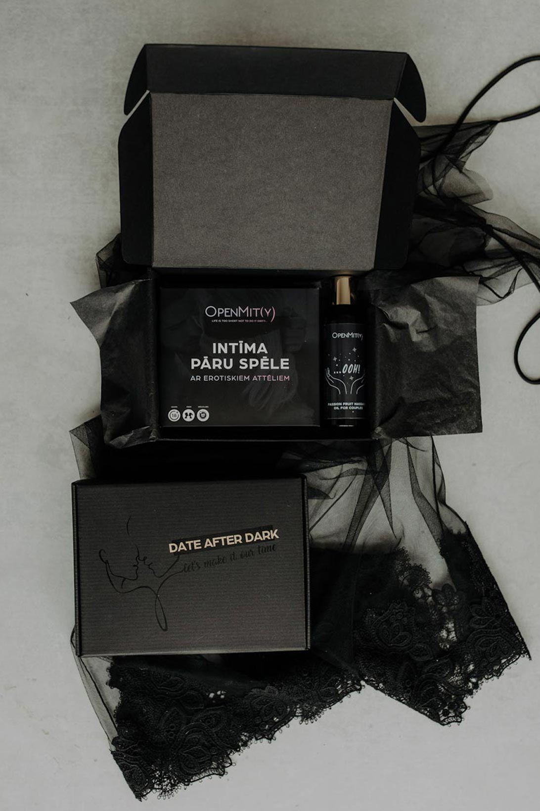 davanu-komplekti-viriesiem-un-sievietem-OpenMity