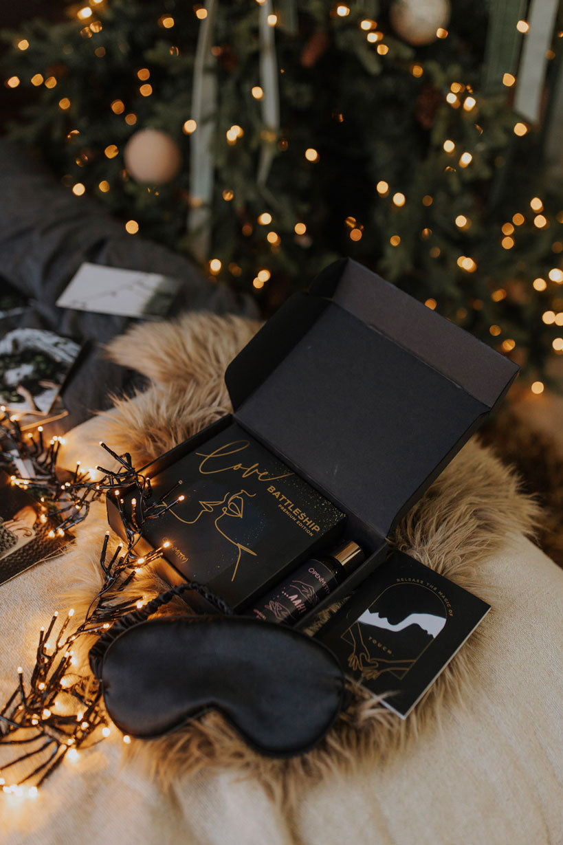 davanu-komplekts-ar-masazas-ellu-premium